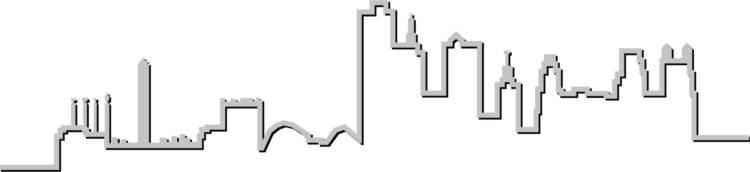 Skyline
