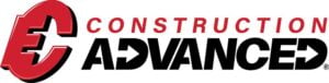 Construction Advanced logo